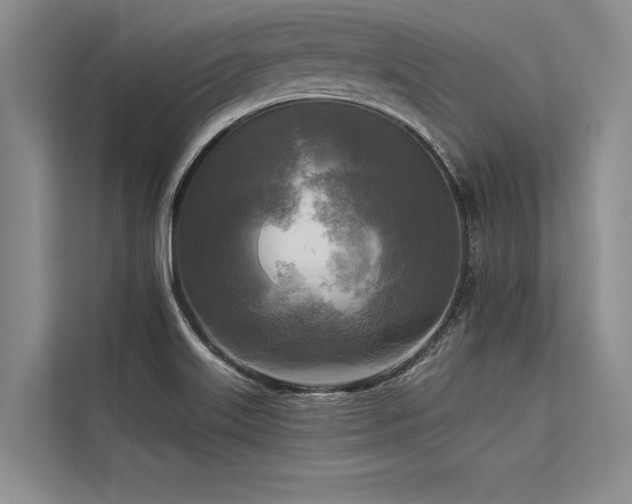 X0000113301515200909211110