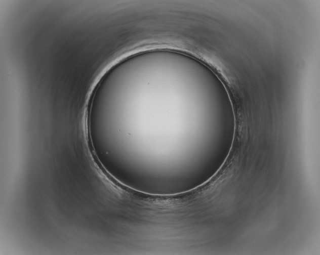 X0000113301516200909211110