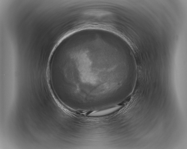 X0000113301531200909211111