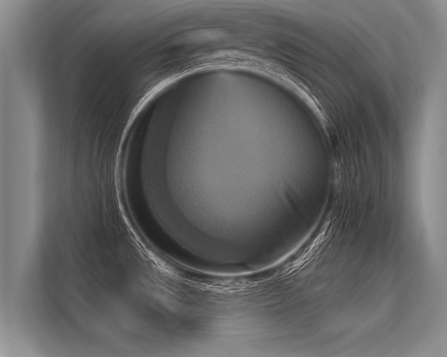 X0000113301533200909211111