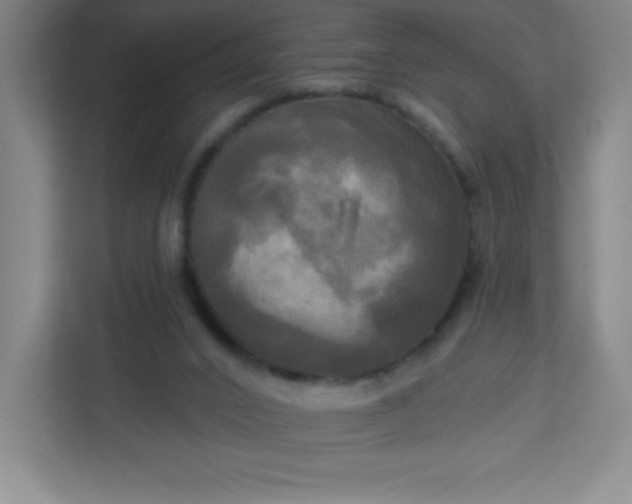 X0000113300016200909281113