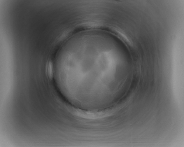 X0000113300022200909281113