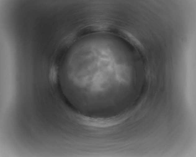 X0000113300026200909281113