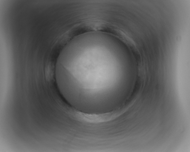 X0000113300030200909281113