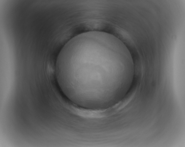 X0000113300040200909281113