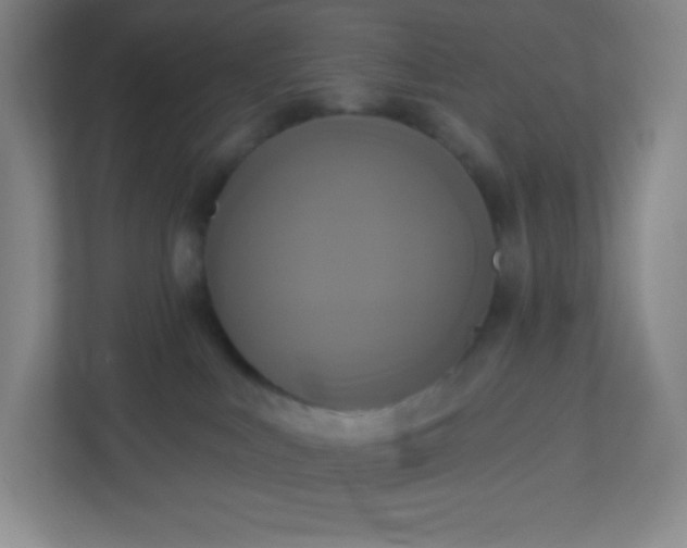 X0000113300043200909281113