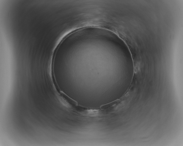 X0000113300052200909281112