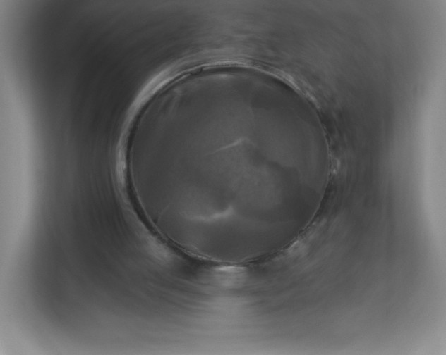 X0000113300053200909281112