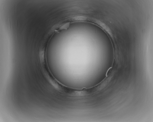 X0000113300057200909281113