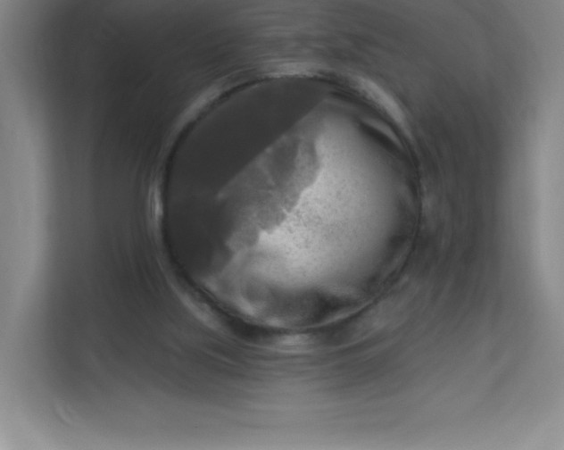 X0000113300059200909281113