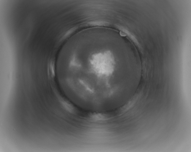 X0000113300062200909281113