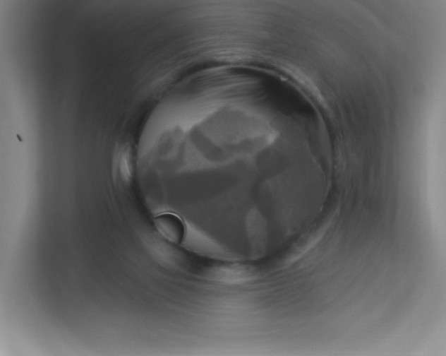 X0000113300069200909281113