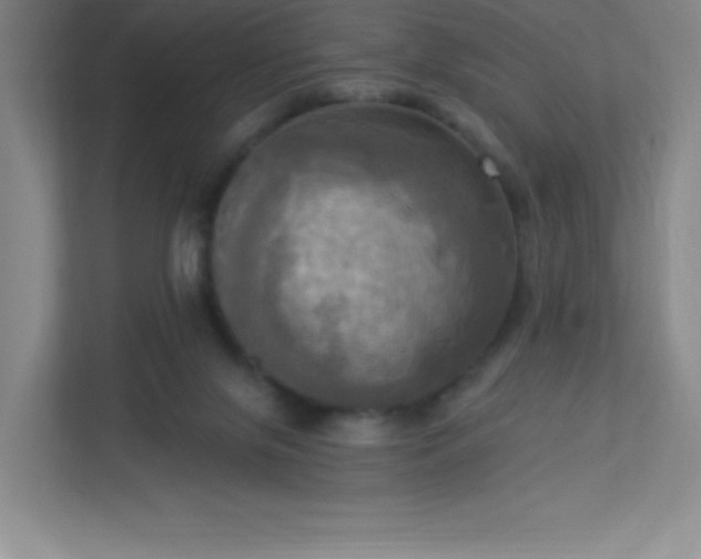 X0000113300071200909281113