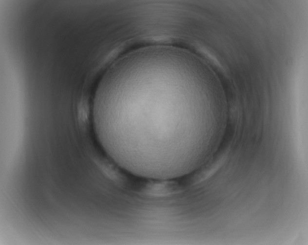 X0000113300072200909281113