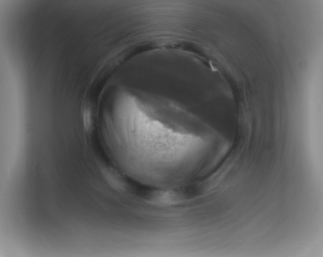 X0000113300074200909281113