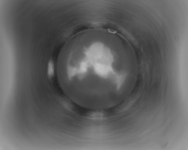 X0000113300075200909281113