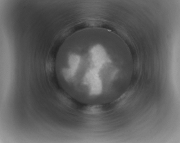 X0000113300078200909281113