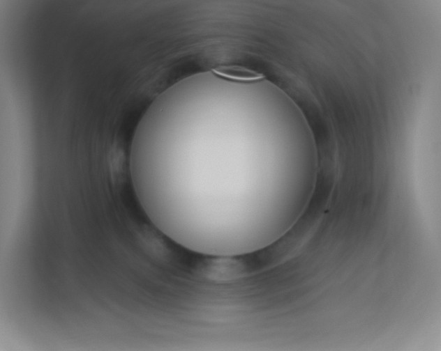 X0000113300087200909281113