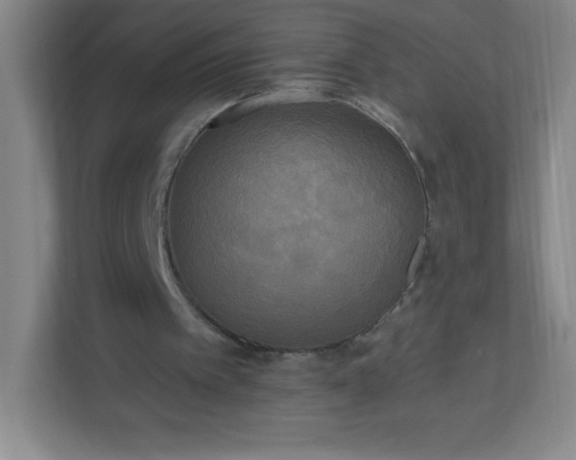 X0000113300097200909281112