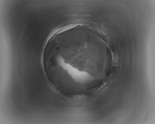 X0000113300099200909281112