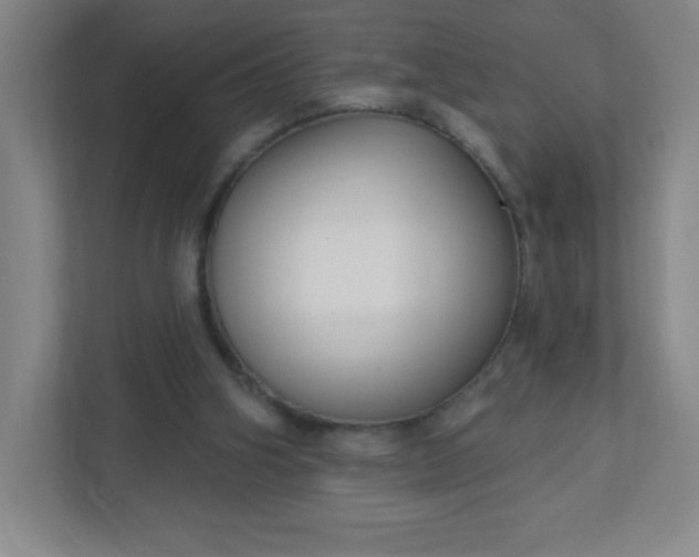 X0000113300106200909281112