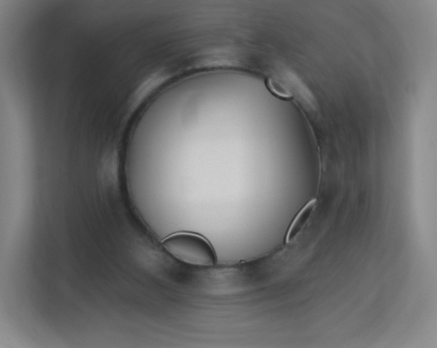 X0000113300108200909281112