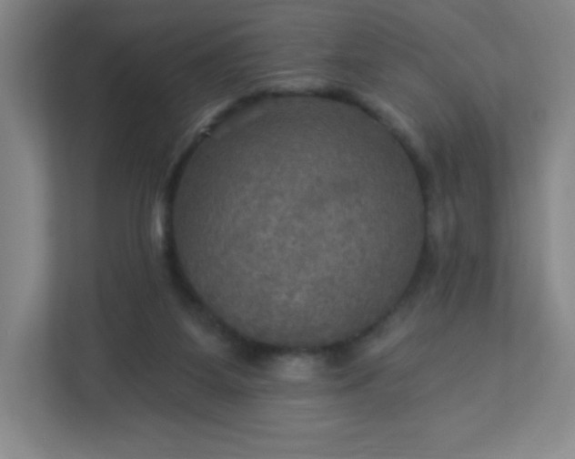 X0000113300115200909281112