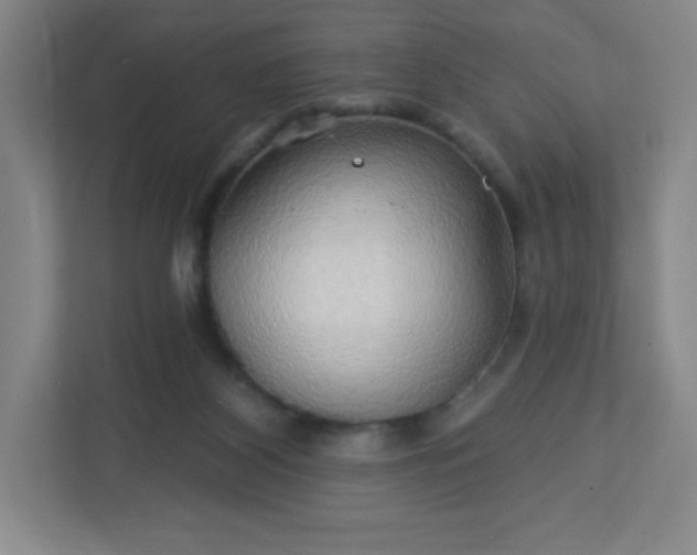 X0000113300116200909281112