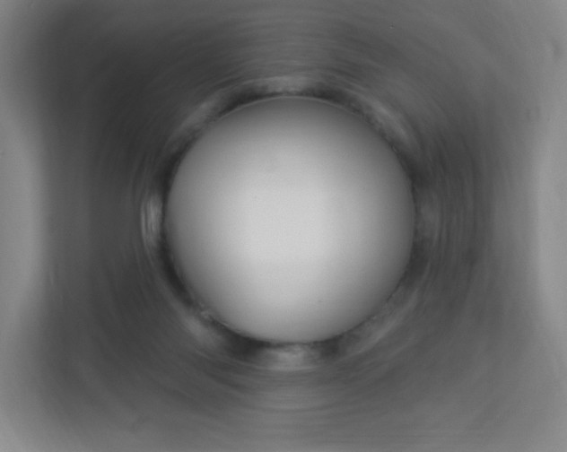 X0000113300118200909281112