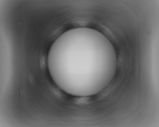 X0000113300122200909281112