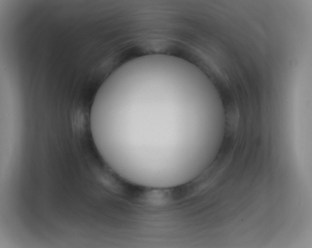 X0000113300126200909281112