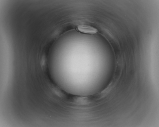 X0000113300132200909281112