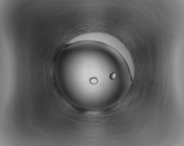 X0000113300133200909281112