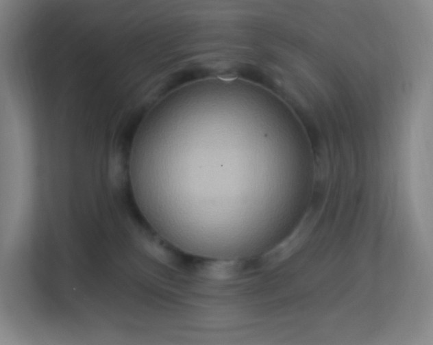 X0000113300136200909281112