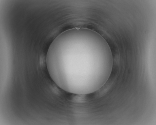 X0000113300138200909281112