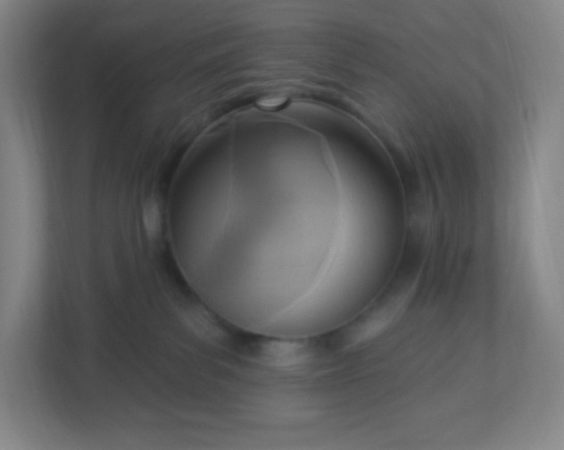 X0000113300139200909281112