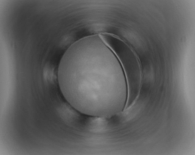 X0000113300140200909281112