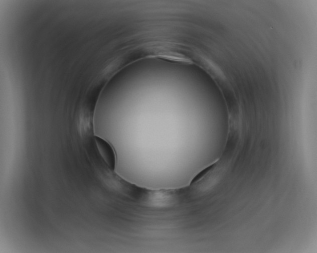 X0000113300141200909281112