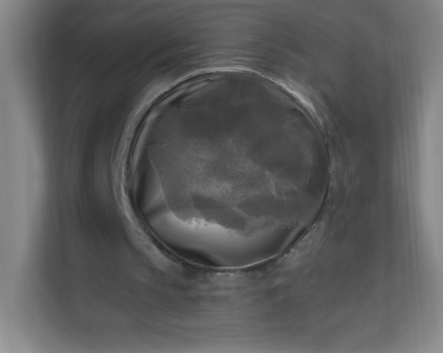 X0000113300145200909281111