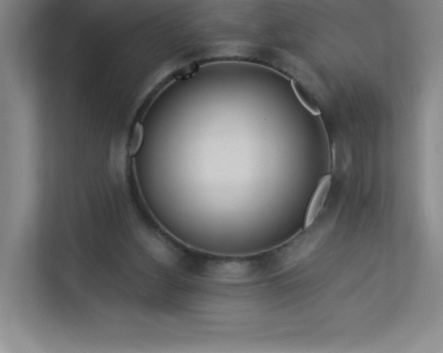 X0000113300156200909281111