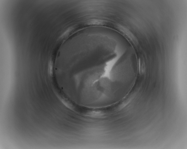 X0000113300157200909281111