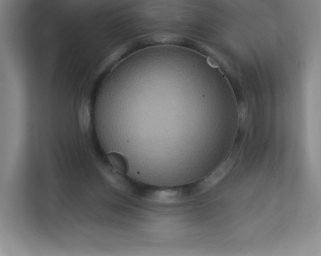 X0000113300158200909281111