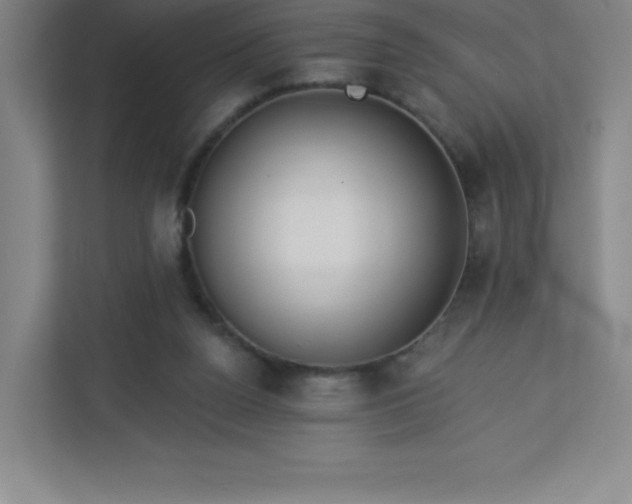 X0000113300160200909281111