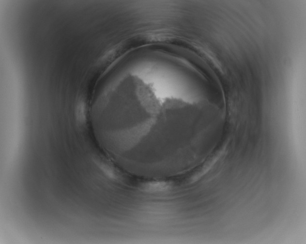 X0000113300161200909281111