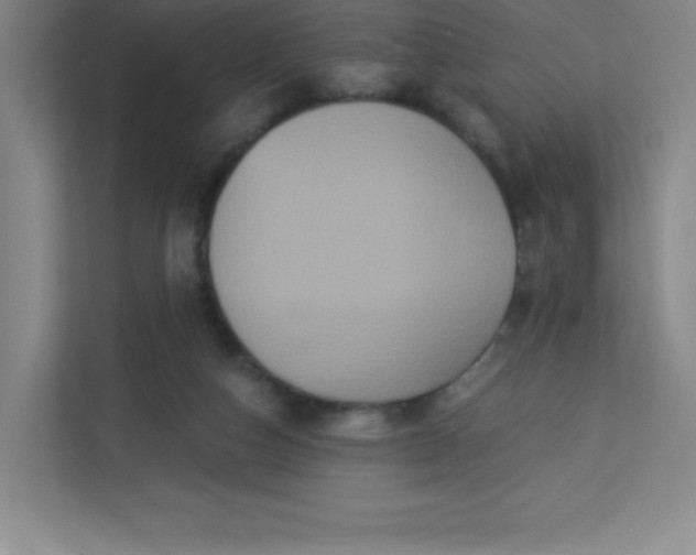 X0000113300162200909281111