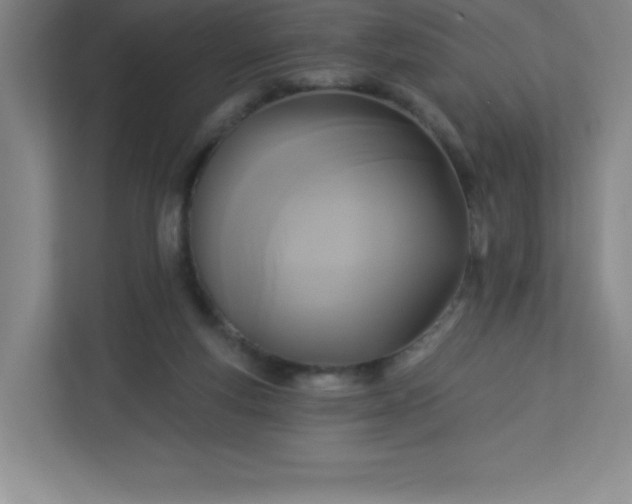 X0000113300163200909281111