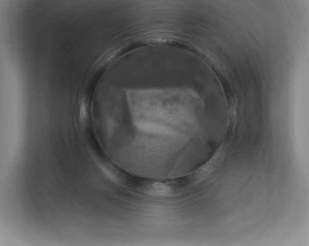 X0000113300166200909281111