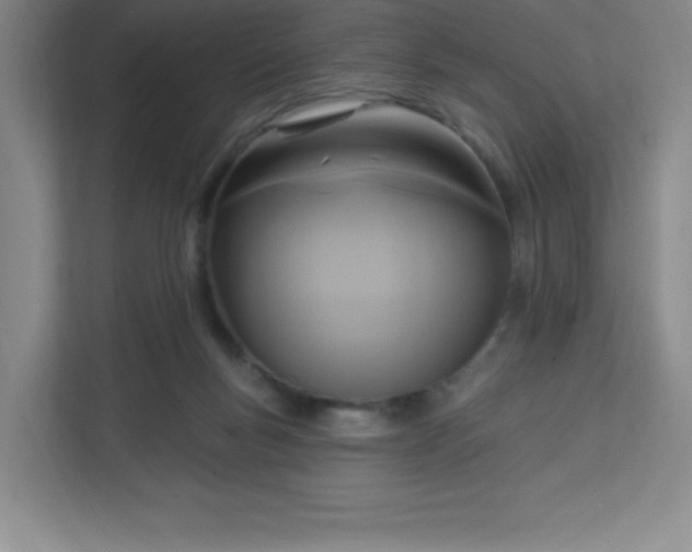 X0000113300167200909281111