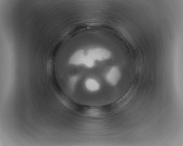 X0000113300171200909281112