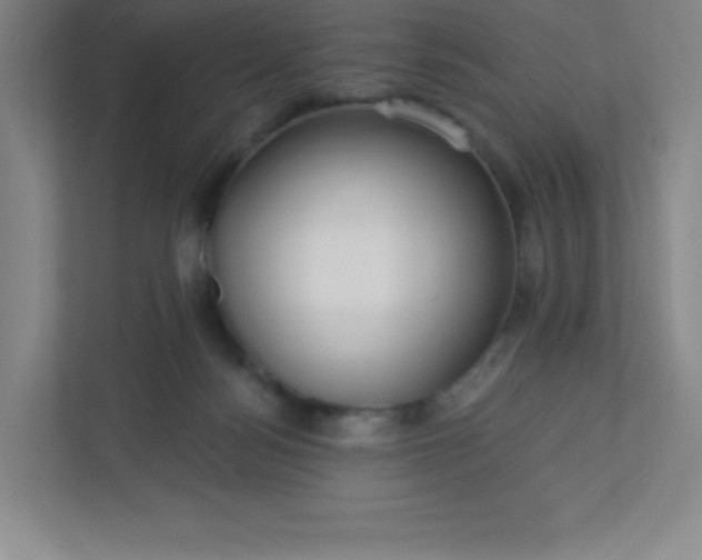 X0000113300172200909281112